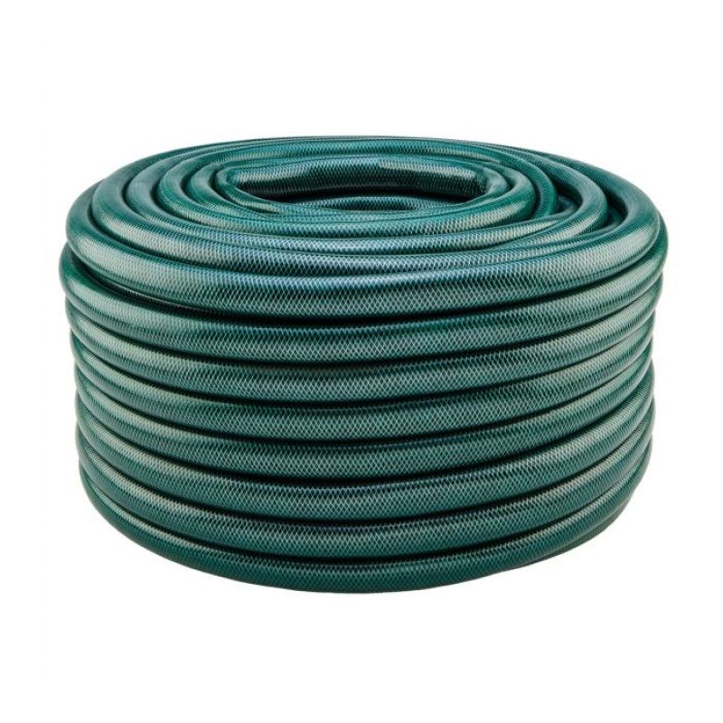 Garden hose 50 m, 3/4"ECONOMIC Verto