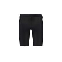 Rogelli Pantaloncini MTB advntr cycling bermuda