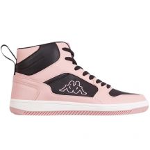 Kappa Scarpe Lineup