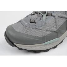 Aku Scarpe Rocket Gore-tex