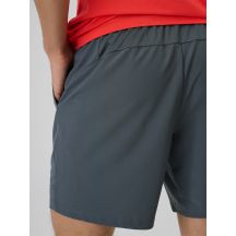 4f Pantaloncini quick-drying training