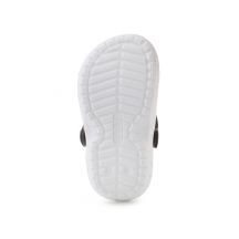 Crocs Infradito Frozen Olaf Classic Clog