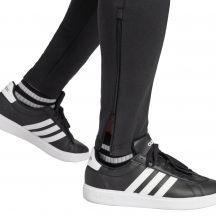 adidas Pantaloni House of Tiro Fleece