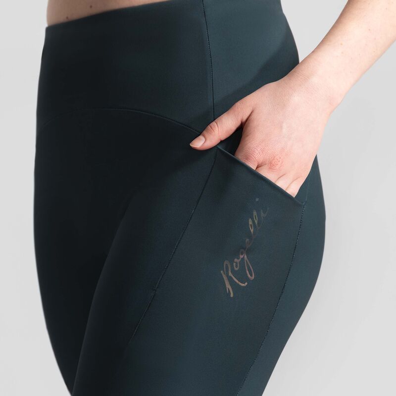 Rogelli Pantaloni eclipse Jogging