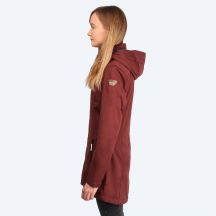 Icepeak Giacca Pukalani
