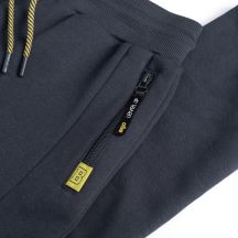 Bejo Pantaloni tioger JRB Children's