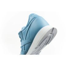 Reebok Sneakers sports Classic fashionable leather