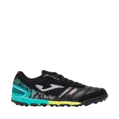 Joma Stivali Mundial Turf football