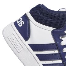 adidas Scarpe Hoops Mid