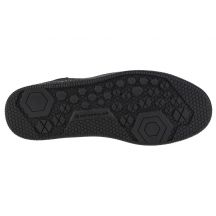 Caterpillar Scarpe Pause Mid