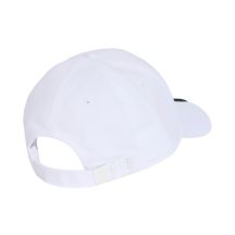 adidas Cappello Juventus
