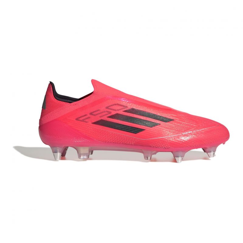 Adidas F50 Elite LL SG IF1318 shoes