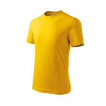 Malfini Maglietta Basic