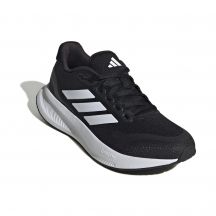 adidas Scarpe Runfalcon Running