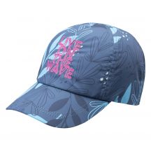 AquaWave Cappello Karrat Jrg