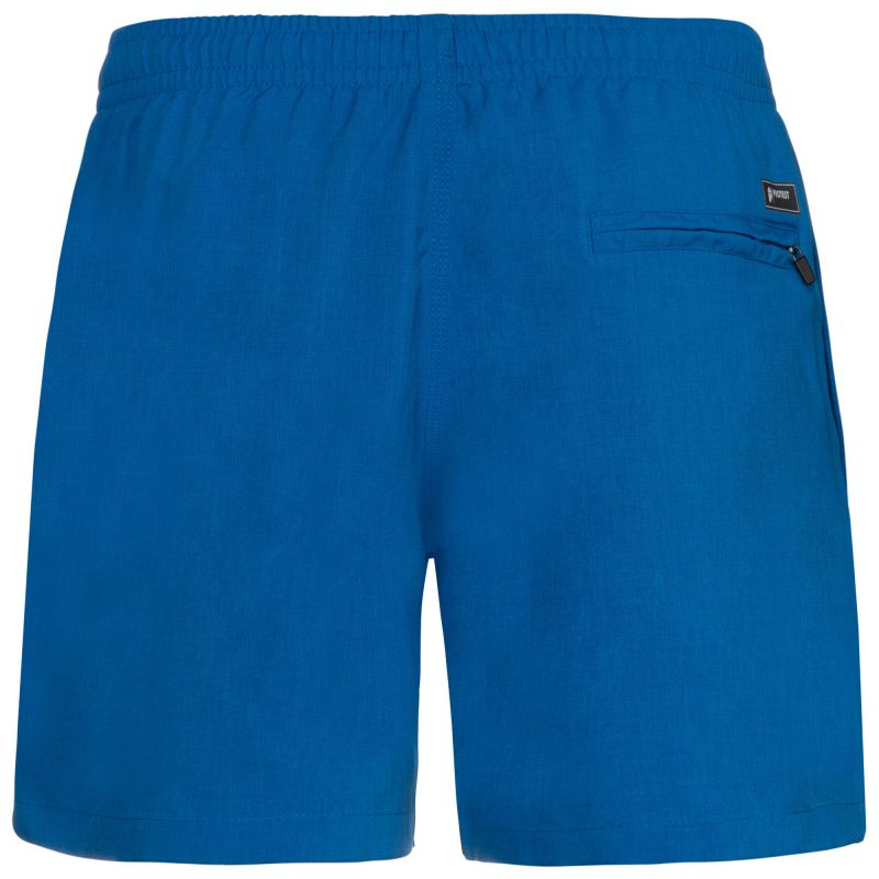 Men’s Protest DAVEY Beach Shorts (P2711200/300)