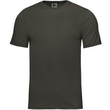 Malfini Maglietta Classic New military
