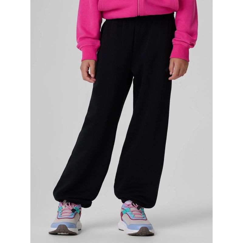 4f Pantaloni della tuta jogger