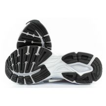 Puma Scarpe Velophasis Always On