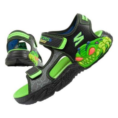 Skechers Sandali