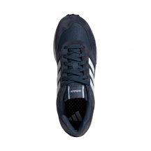 adidas Scarpe Run