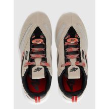 4f Scarpe sports