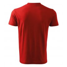 Adler Maglietta V-neck