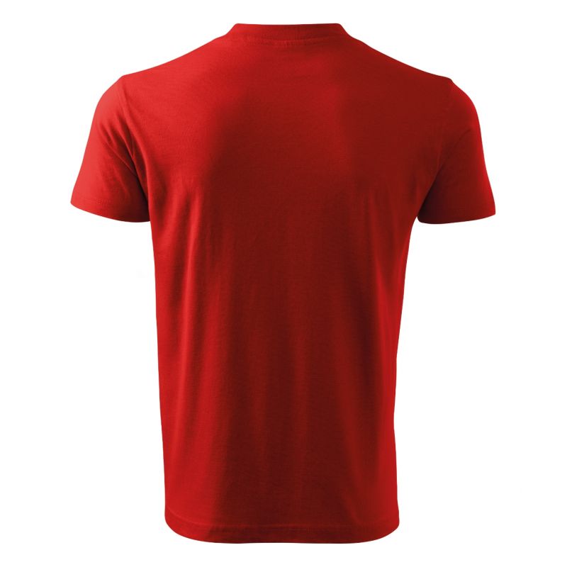 Adler Maglietta V-neck