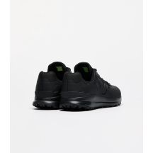 Veja Scarpe fitz ROY light alvmsh black_black