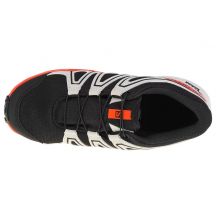 Salomon Scarpe Speedcross