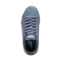 Puma Scarpe Rickie Classic children's