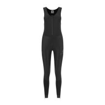 Rogelli Pantaloni n/s deep winter