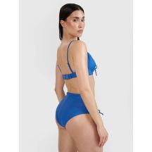 4f Bikini top