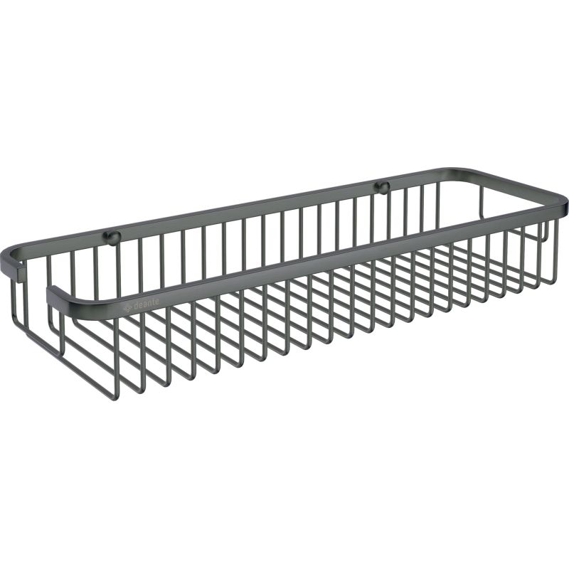 Shower basket