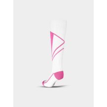 4f Calze ski