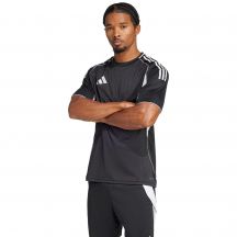 adidas Maglia Tiro Competition Match