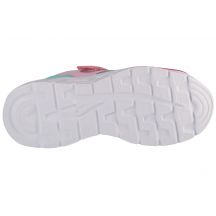 Joma Scarpe Star