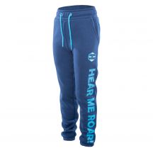 Bejo Pantaloni Liago Kdb