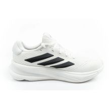 adidas Sneakers sports Supernova Ease lightweight