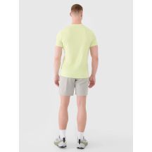 4f Maglia quick-drying training