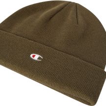 Champion Cappello