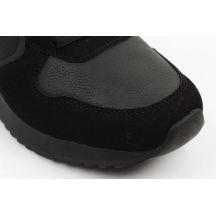 Gap Sneakers sports Nashville Arich Logo fashion