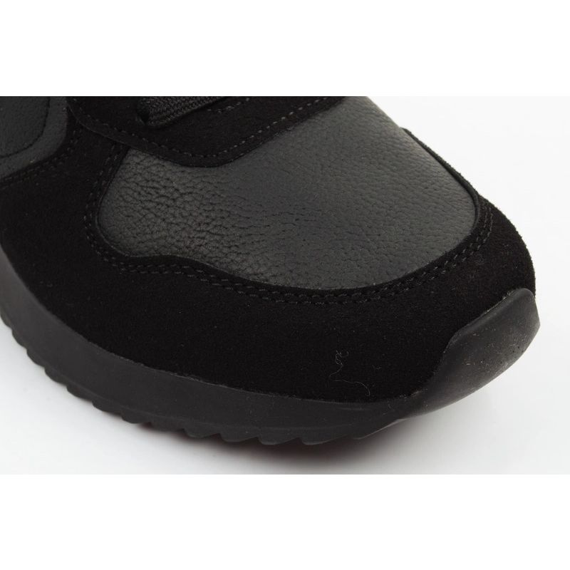 Gap Sneakers sports Nashville Arich Logo fashion