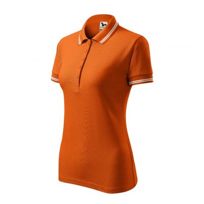 Adler Polo Urban