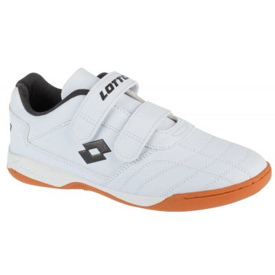 Lotto Scarpe Pacer