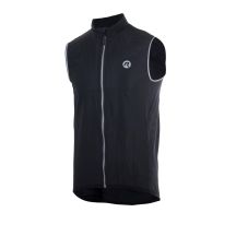 Rogelli Gilet core