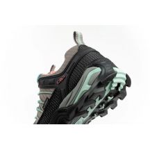Cmp Scarpe Rigel