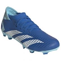 adidas Stivali Predator FG football