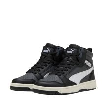 Puma Scarpe Rebound Mid