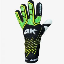4Keepers Guanti Neo Volt NC goalkeeper